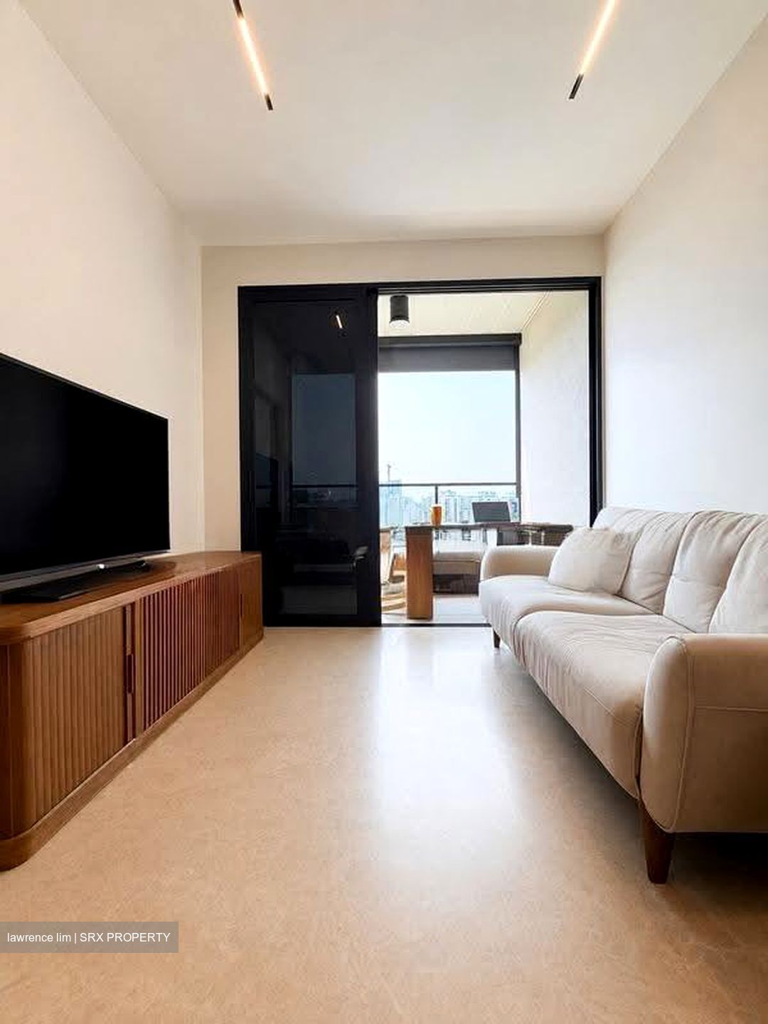 Avenue South Residence (D3), Apartment #613949301